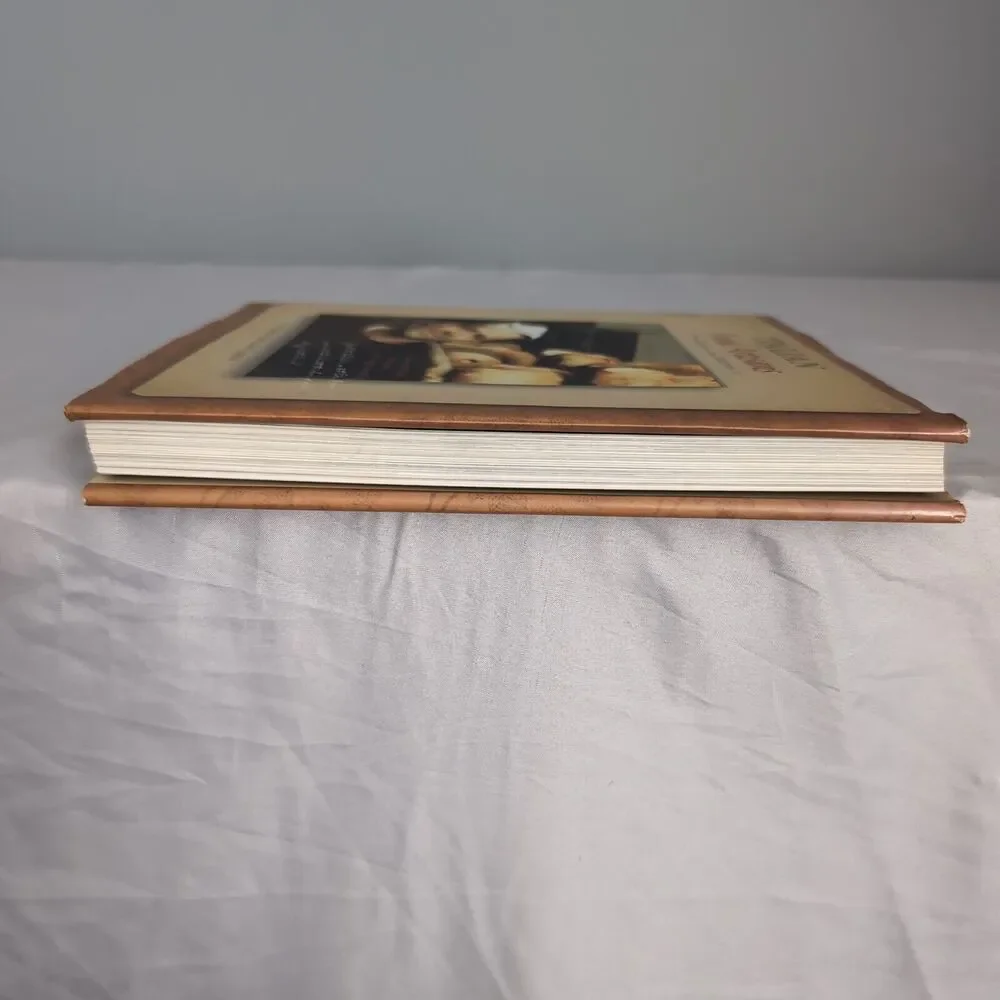 Italian Food Artisans Traditions And Recipes By Pamela Sheldon Johns Cookbook